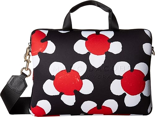 marc jacobs daisy handbag size