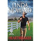 Heartbreaker: Classic Romantic Suspense – Second Chances, Dangerous Secrets, and a Love Worth Fighting For
