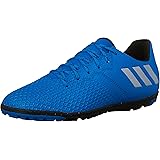 Amazon.com: adidas Performance Kids Messi 10.4 Turf Football Boots Trainers  - 4.5 US : Clothing, Shoes \u0026 Jewelry