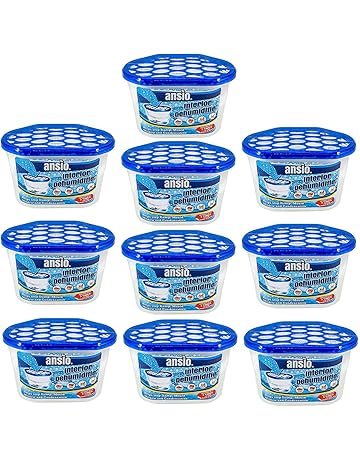 Amazon Co Uk Home Kitchen Amazon Co Uk Home Kitchen