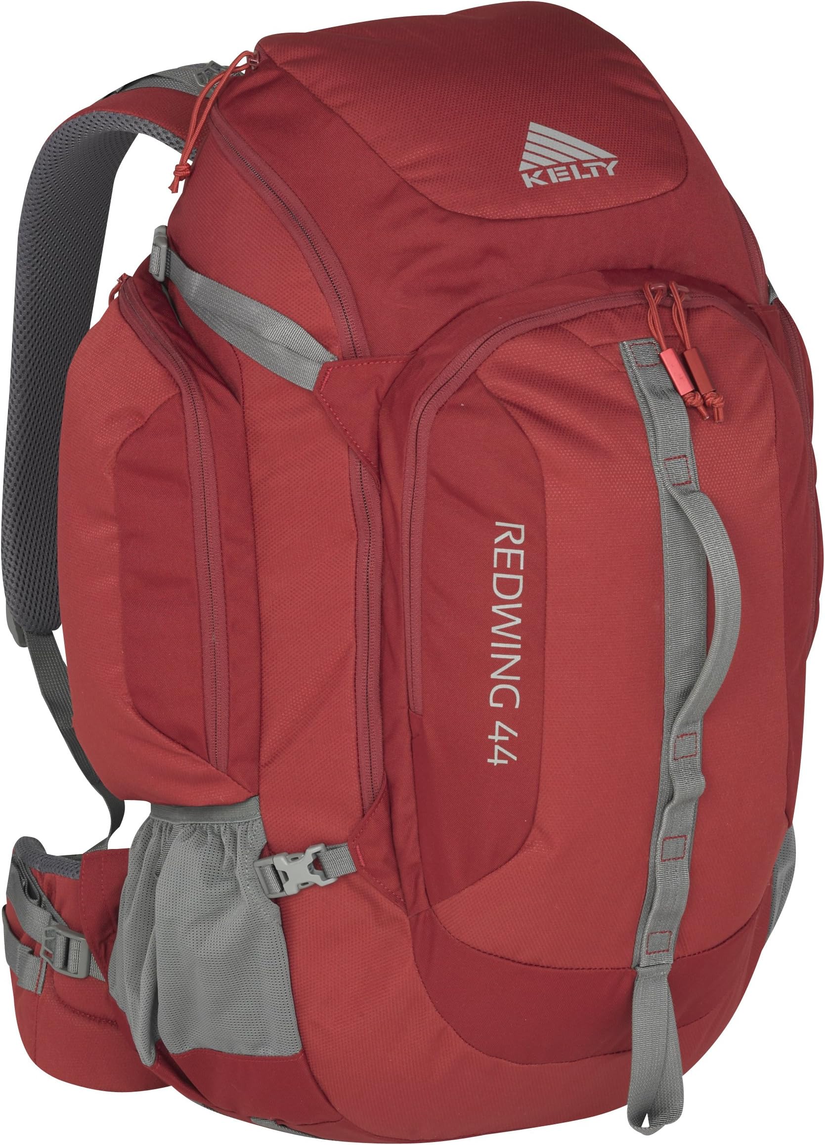 Kelty Redwing 44 Backpack