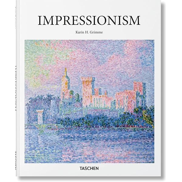 Monet Or the Triumph of Impressionism モネ Monet. The Triumph of Impressionism: Wildenstein, Daniel