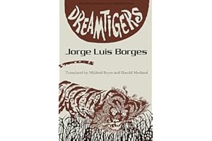 Dreamtigers