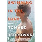 Swimming in the Dark: A Novel