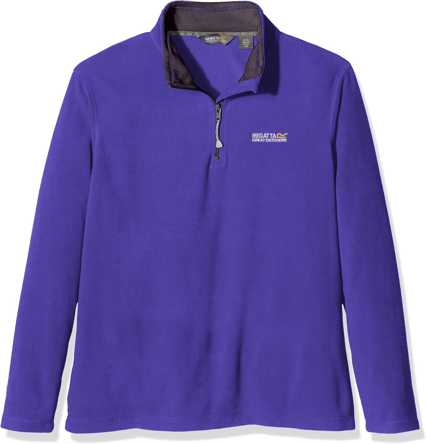 regatta sweethart fleece
