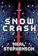 Snow Crash