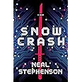 Snow Crash