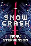 Snow Crash