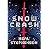 Snow Crash