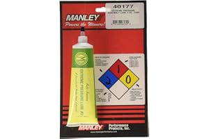 Manley Performance (40177) Extreme Pressure Lube