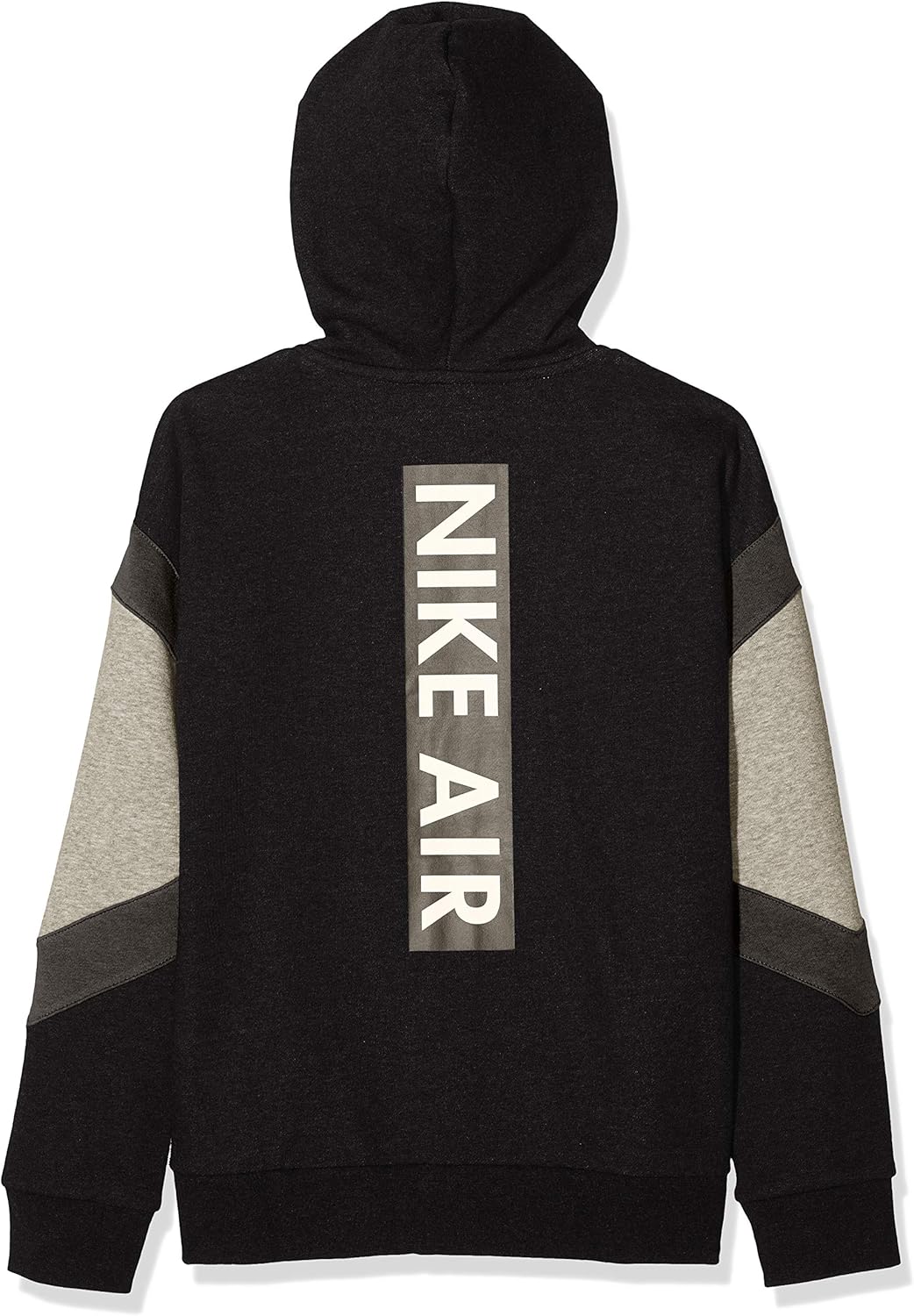 nike b nk air hoodie