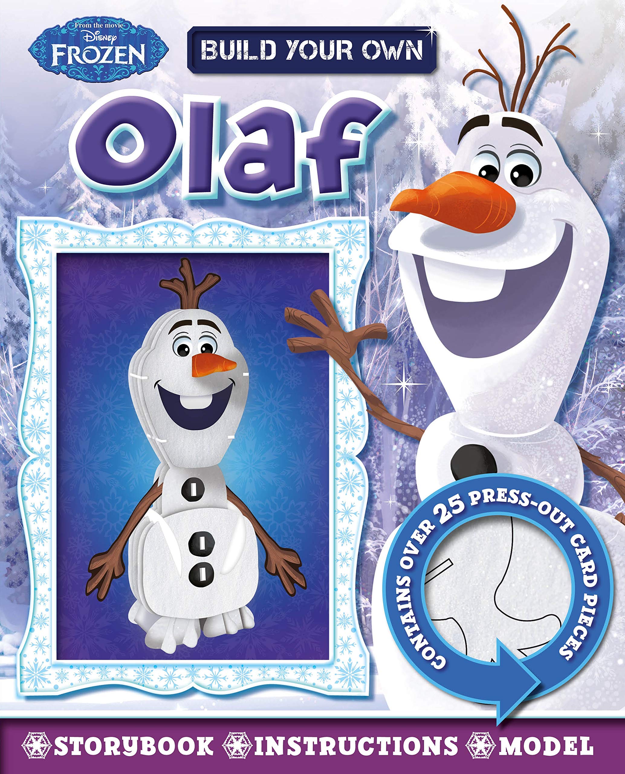 Buy Disney Frozen Do You Want To Build A Snowman Book Online At Low Prices In India Disney Frozen Do You Want To Build A Snowman Reviews Ratings Amazon In disney frozen do you want to build