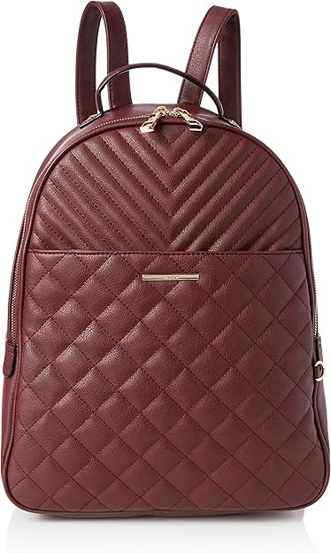 دقيق او حساس غير فعال النبيل aldo sac a dos amazon - avirexveste.org