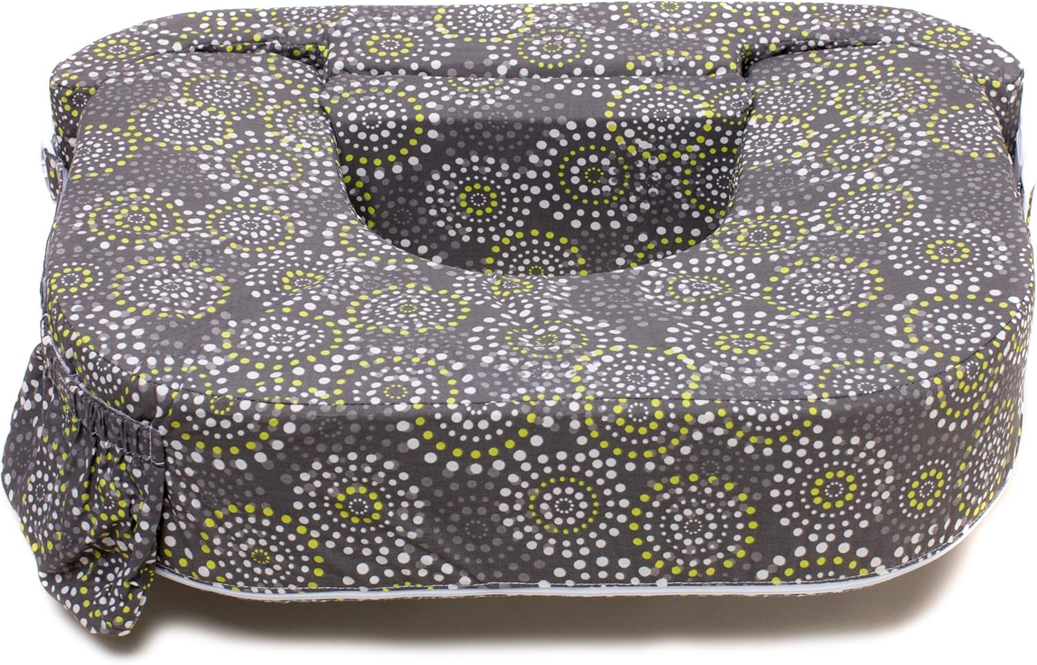 My Brest Friend Twins Plus Feeding Pillow Fireworks Amazon Ca Baby