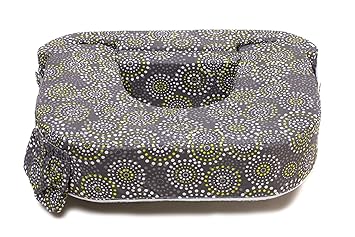 breast friend pillow