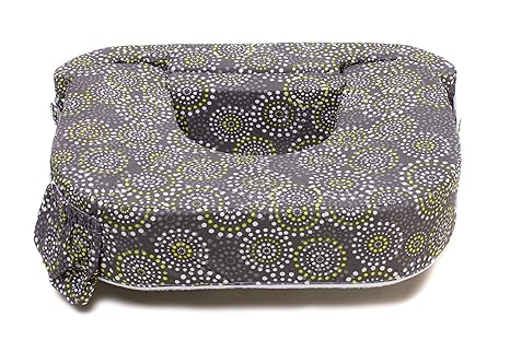 feeding pillow online