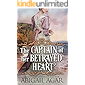 The Captain of Her Betrayed Heart: A Historical Regency Romance Book