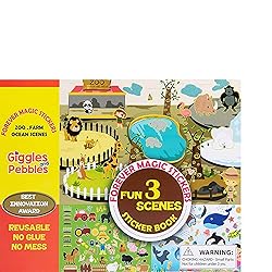 best toys for airplane 1 year old