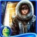 Mystery Trackers: Winterpoint Tragedy Collector's Edition (Full)