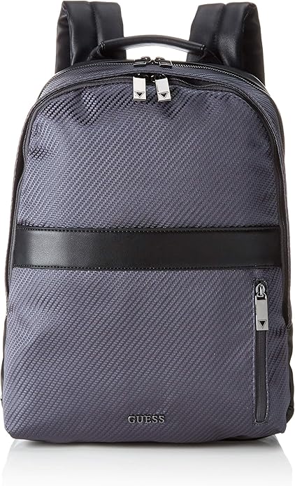 Guess global functional backpack Clearance