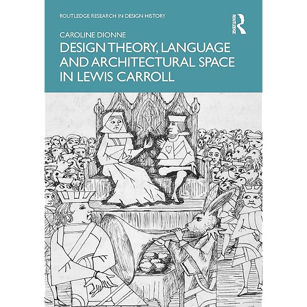 Amazon.com: Photographing Jerusalem: The Image of the City in