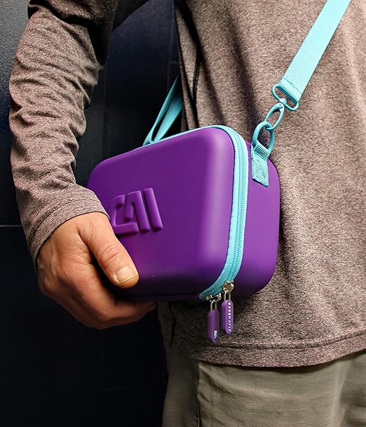 square terminal printer paper