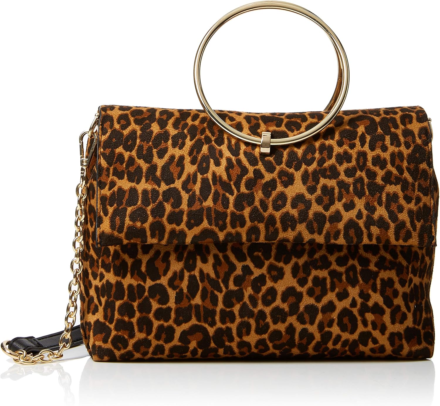 side bags womens new look