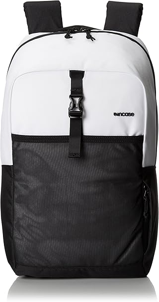 incase cargo backpack