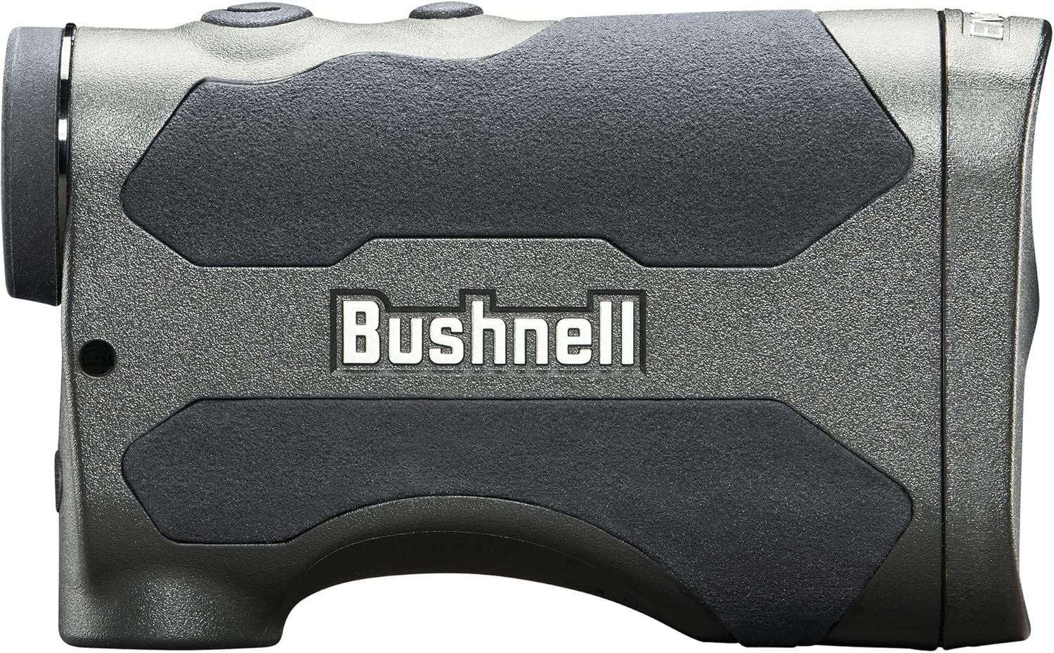 Bushnell Engage Hunting Laser Rangefinder_LE1300SBL, Multi, One Size : Sports & Outdoors