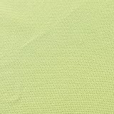Minky M Cloth Glass & Window Green - Microfibre, Antibacterial, Scratch Free view 3