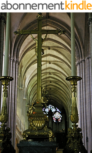 Download A Space Sacred (English Edition) PDF