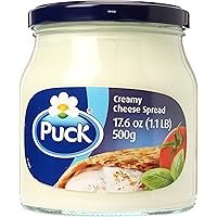 Amazon Best Sellers Best Refrigerated Cheese Dips Spreads