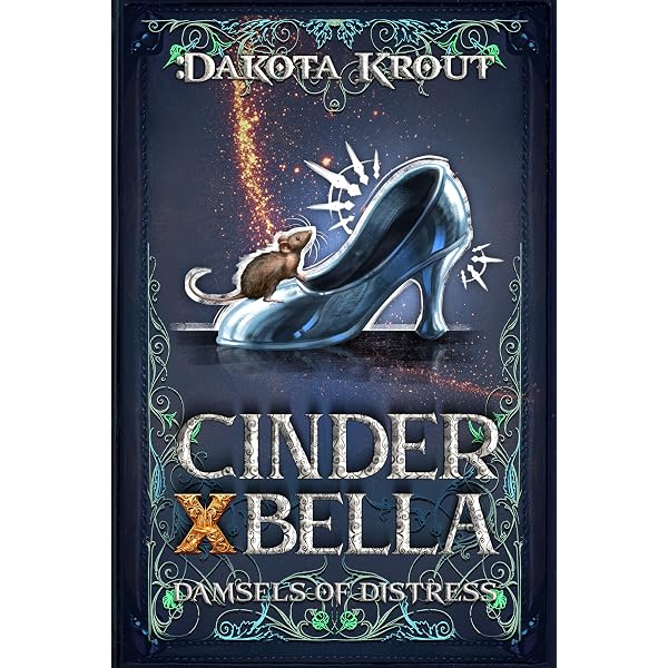 Amazon.com: Beauty X Beast: A LitRPG Adventure (Damsels of