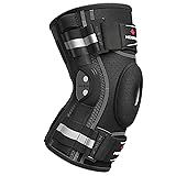 NEENCA Professional Knee Brace for Knee