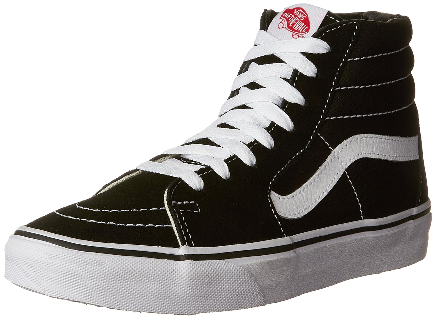 farfetch converse comme des garcons