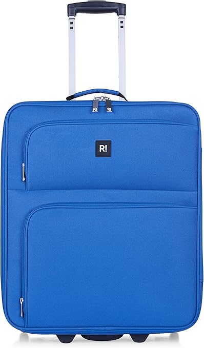 55l suitcase Clearance