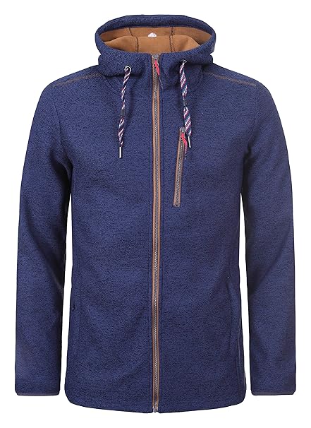 Icepeak Herren Kenton Midlayer