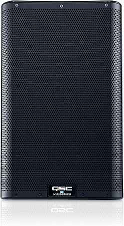 qsc k10 price