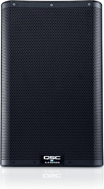 qsc k10 2 review