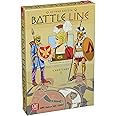 GMT Games Battle Line