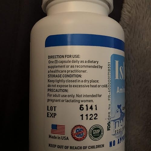 ishigaki glutathione watsons Amazon.com: Generic Ishin Advanced Glutathione Food Supplement, 60 Capsules  : Health & Household