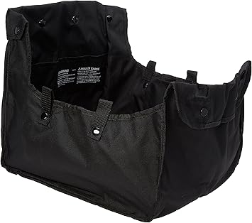 poussette contour elite