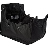 contours double stroller car seat compatibility