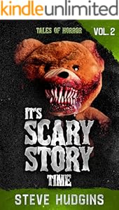 kindle best category lists