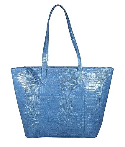 CROSS WOMENS MARBLLA TOTE BAG