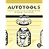 Autotools: A Practioner's Guide to GNU Autoconf, Automake, and Libtool