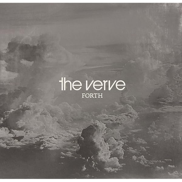 VERVE - Northern Soul - Amazon.com Music