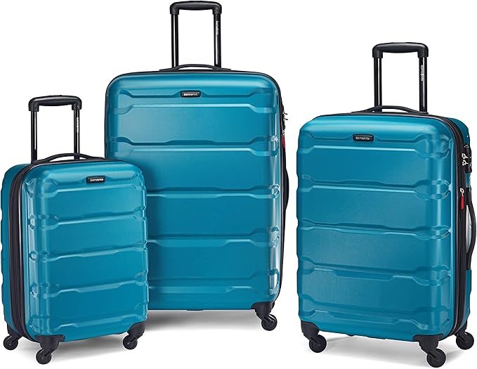 cheap luggage sets under $30
