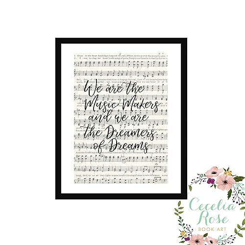 willy wonka quotes dreamers dreams wallpaper image photo