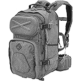 hazard 4 patrol pack review